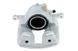 Суппорт гальмовий передній Mercedes-Benz A W176 2012&ndash;, B W246 W242 2011&ndash;, Cla C117 X117 2013&ndash;, Gla X156 2014&ndash; правий NTY HZP-ME-023 HZP-ME-023 фото 1