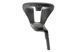 Тримач для напоїв BMW 1 E81 E87 2020&ndash;, 1 E82 Coupe 2020&ndash;, 1 E88 Cabriolet 2020&ndash; NTY EZC-BM-163 EZC-BM-163 фото 3