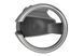 Тримач для напоїв BMW 1 E81 E87 2020&ndash;, 1 E82 Coupe 2020&ndash;, 1 E88 Cabriolet 2020&ndash; NTY EZC-BM-163 EZC-BM-163 фото 2