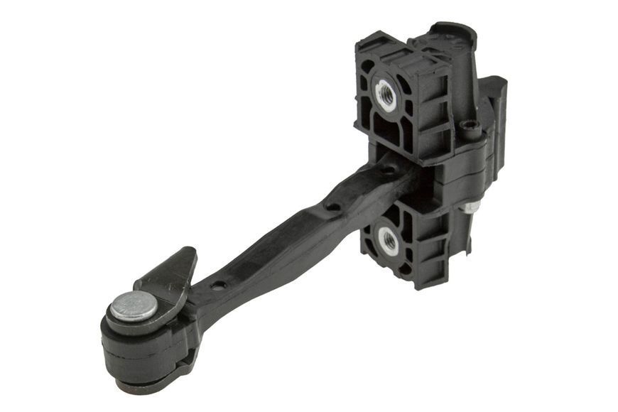 Ограничитель двери Skoda Octavia Iii (5e3, Nl3, Nr3) 2012-2021, Octavia Iii Kombi (5e5, 5e6) 2012-2021 L R NTY EZC-SK-056 EZC-SK-056 фото