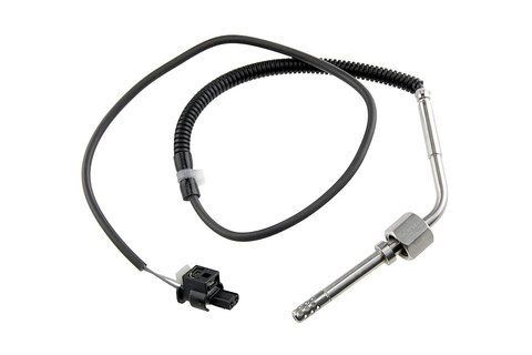 Датчик температури ог Mercedes-Benz A W169 160cdi, 180cdi, 200cdi, 220cdi 2020&ndash; For Catalyst NTY EGT-ME-019 EGT-ME-019 фото
