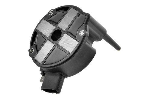 Катушка запалювання Mazda 323, 323f 1.5 16V 1994.2004&ndash; NTY ECZ-MZ-008 ECZ-MZ-008 фото