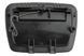 Ручка бардачка BMW 5 F10 F11 2020-, 7 F01 F02 2020- Czarna NTY EZC-BM-208 EZC-BM-208 фото 3