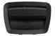 Ручка бардачка BMW 5 F10 F11 2020-, 7 F01 F02 2020- Czarna NTY EZC-BM-208 EZC-BM-208 фото 2