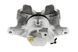Суппорт тормозной передний Audi A4 1994-2008, Volkswagen Passat 1997-2005, Seat Exeo 2008- правый, System Trw, Fi=54mm NTY HZP-VW-007 HZP-VW-007 фото 2