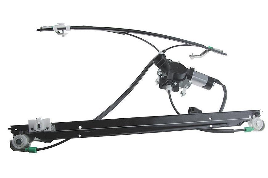 Стеклоподъемник Chrysler Voyager 2000-2004.05 передний правый с мотором правый NTY EPS-CH-018S EPS-CH-018S фото