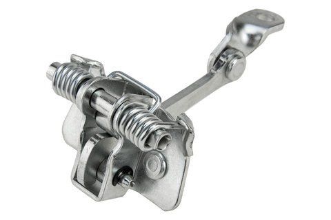 Обмежувач двері Citroen C3 I, C3 Ii 01.2002&ndash;2012.16 L R NTY EZC-CT-032 EZC-CT-032 фото