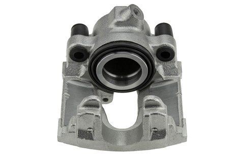 Суппорт гальмовий передній Mercedes-Benz E W210 S210 1995&ndash;, C W202 S202 1993&ndash;, Clk C208 A208 1997&ndash;, Slk R170 1996&ndash; правий NTY HZP-ME-072 HZP-ME-072 фото