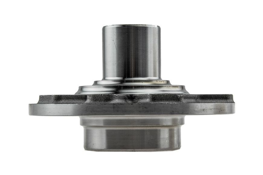 Підшипник ступиці пер. Opel Vectra B 1995&ndash;, Saab 9-3 1998&ndash;, 9-5 1998&ndash;, 900 -98 NTY KLP-DW-070P KLP-DW-070P фото