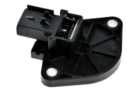 Датчик положення валу Chrysler Pt Cruiser 2.0I 2000.2009&ndash;, 2.4I 2004.2009&ndash; NTY ECP-CH-011 ECP-CH-011 фото