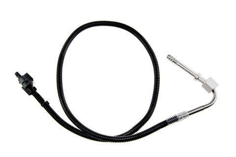 Датчик температури ог Mercedes-Benz Glk 200cdi, 220cdi, 250cdi 2020&ndash; Until The First Muffler NTY EGT-ME-021 EGT-ME-021 фото