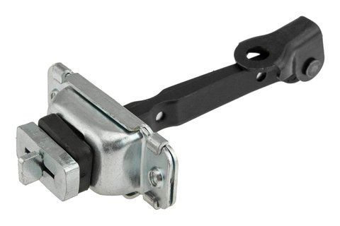 Обмежувач двері Honda Civic Vi Hb Sdn, Civic Vi Lfb, Civic Vi Lfb Kombi 09.1994&ndash;2002.01 L R NTY EZC-HD-021 EZC-HD-021 фото