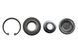 Підшипник ступиці Peugeot 207 2006&ndash;, Citroen C4 2006&ndash;, C3 2009&ndash;, Ds3 2010&ndash;, Peugeot 207 2006&ndash;, 307 2000&ndash;, 208 2012&ndash;, 2008 2012&ndash; NTY KLT-PE-019 KLT-PE-019 фото 4