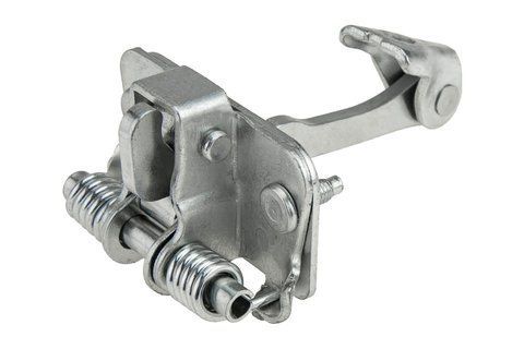 Обмежувач двері Citroen C2 07.2003&ndash;2009.12 L R NTY EZC-CT-034 EZC-CT-034 фото