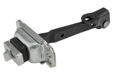Обмежувач двері Honda Civic Vi Hb Sdn, Civic Vi Lfb, Civic Vi Lfb Kombi 09.1994&ndash;2002.01 L R NTY EZC-HD-022 EZC-HD-022 фото