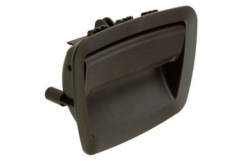 Ручка бардачка BMW 5 F10 F11 2020&ndash;, 7 F01 F02 2020&ndash; Mokka NTY EZC-BM-212 EZC-BM-212 фото