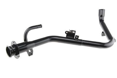 Заливна горловина паливного бака Subaru Impreza 2000&ndash;2007 NTY PWP-SB-002 PWP-SB-002 фото