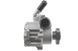 Насос гидроусилителя Volkswagen Sharan 1996-, Ford Galaxy 1995-, Seat Alhambra 1996- NTY SPW-VW-022 SPW-VW-022 фото 3