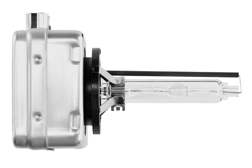 Лампочка Xenon Bulb Base Type: Pk32d-2 NTY EZ-D1S35W EZ-D1S35W фото