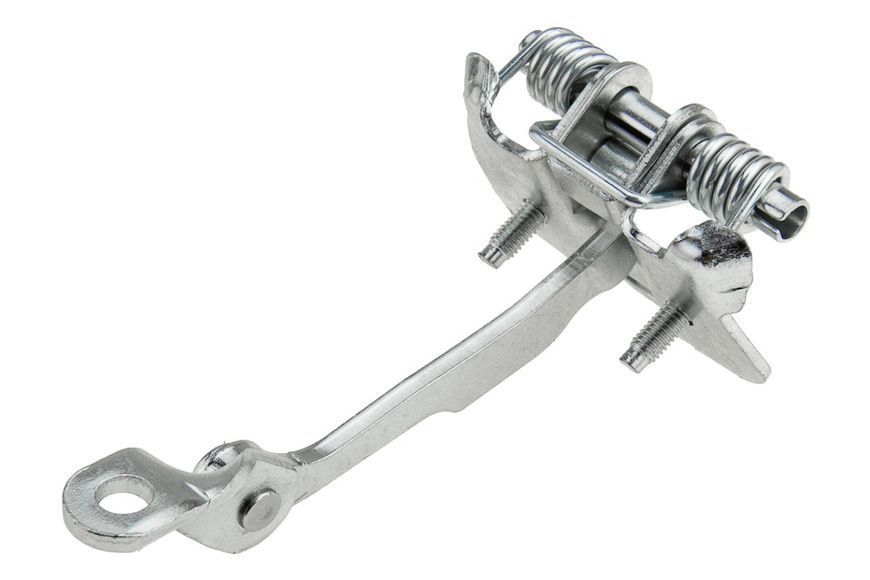Ограничитель двери Citroen C3 I, C3 Ii 01.2002-2012.16 L R NTY EZC-CT-035 EZC-CT-035 фото