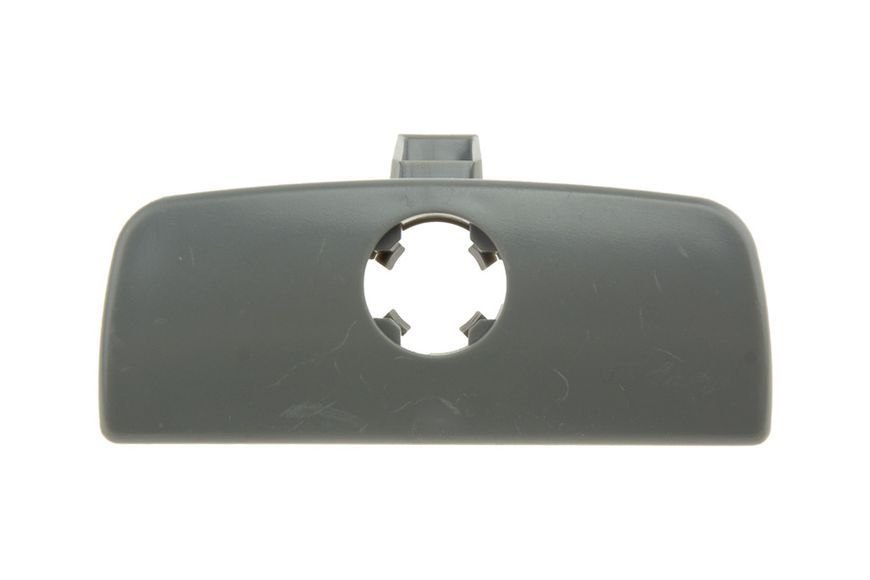 Ручка бардачка Volkswagen Passat B5 Fl 202000&ndash;202005 Szara NTY EZC-VW-125 EZC-VW-125 фото