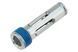 Filtr Aktywatora Multiair Alfa Romeo Mito 1.4 2020-, Giulietta 1.4 2020-, Fiat Bravo 1.4 2020-, Punto 1.4 2020-, 500L 1.4 202013-, 500X 202015-, 124 Spider 202016-, Jeep Renegade 1.4 202014-, Lancia Delta 1.4 2020- NTY EZC-FT-169 EZC-FT-169 фото 1