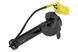 Siјownik Pirotechniczny Maski BMW X2 F39 202017-, X1 F48 202014-, MINI F55 F56 F57 202013- левый NTY EZC-BM-286 EZC-BM-286 фото 2