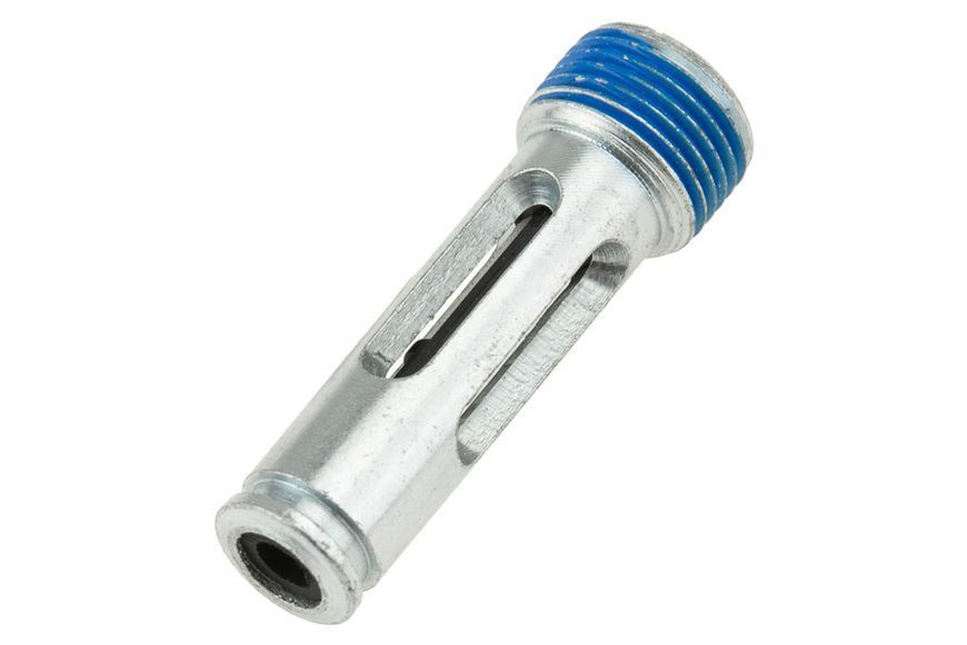 Filtr Aktywatora Multiair Alfa Romeo Mito 1.4 2020-, Giulietta 1.4 2020-, Fiat Bravo 1.4 2020-, Punto 1.4 2020-, 500L 1.4 202013-, 500X 202015-, 124 Spider 202016-, Jeep Renegade 1.4 202014-, Lancia Delta 1.4 2020- NTY EZC-FT-169 EZC-FT-169 фото
