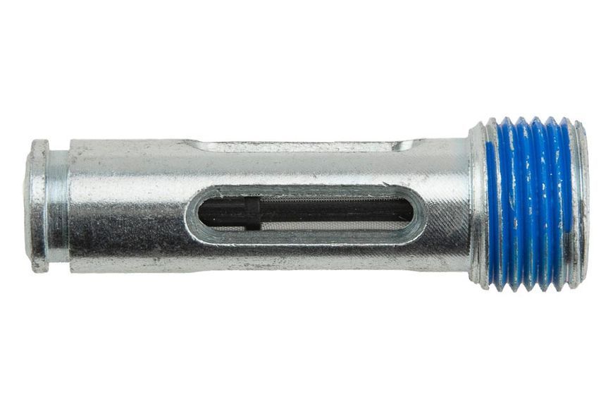 Filtr Aktywatora Multiair Alfa Romeo Mito 1.4 2020-, Giulietta 1.4 2020-, Fiat Bravo 1.4 2020-, Punto 1.4 2020-, 500L 1.4 202013-, 500X 202015-, 124 Spider 202016-, Jeep Renegade 1.4 202014-, Lancia Delta 1.4 2020- NTY EZC-FT-169 EZC-FT-169 фото