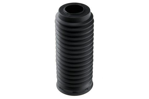 Пильник переднього амортизатора Mazda 2 Dj 2014&ndash;, Mazda 3 Bm 2013&ndash;, Mazda 6 Gj 2012&ndash;, Mazda Cx-5 2011&ndash; NTY AB-MZ-031 AB-MZ-031 фото