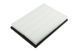 Winfil фільтр повітря Chrysler 300c 2004&ndash;, Dodge Magnum 5.7 2005&ndash; 42843Wix NTY FAF-CH-023 FAF-CH-023 фото 1