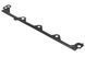 Uszczelka moduјu Multiair Alfa Romeo Mito 1.4 2020&ndash;, Giulietta 1.4 2020&ndash;, Fiat Punto 1.4 2020&ndash;, 500L 1.4 202013&ndash;, 500X 202015&ndash;, 124 Spider Ta 1.4 2020&ndash; NTY EZC-FT-168 EZC-FT-168 фото 2