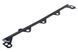 Uszczelka moduјu Multiair Alfa Romeo Mito 1.4 2020&ndash;, Giulietta 1.4 2020&ndash;, Fiat Punto 1.4 2020&ndash;, 500L 1.4 202013&ndash;, 500X 202015&ndash;, 124 Spider Ta 1.4 2020&ndash; NTY EZC-FT-168 EZC-FT-168 фото 1