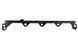 Uszczelka moduјu Multiair Alfa Romeo Mito 1.4 2020&ndash;, Giulietta 1.4 2020&ndash;, Fiat Punto 1.4 2020&ndash;, 500L 1.4 202013&ndash;, 500X 202015&ndash;, 124 Spider Ta 1.4 2020&ndash; NTY EZC-FT-168 EZC-FT-168 фото 3