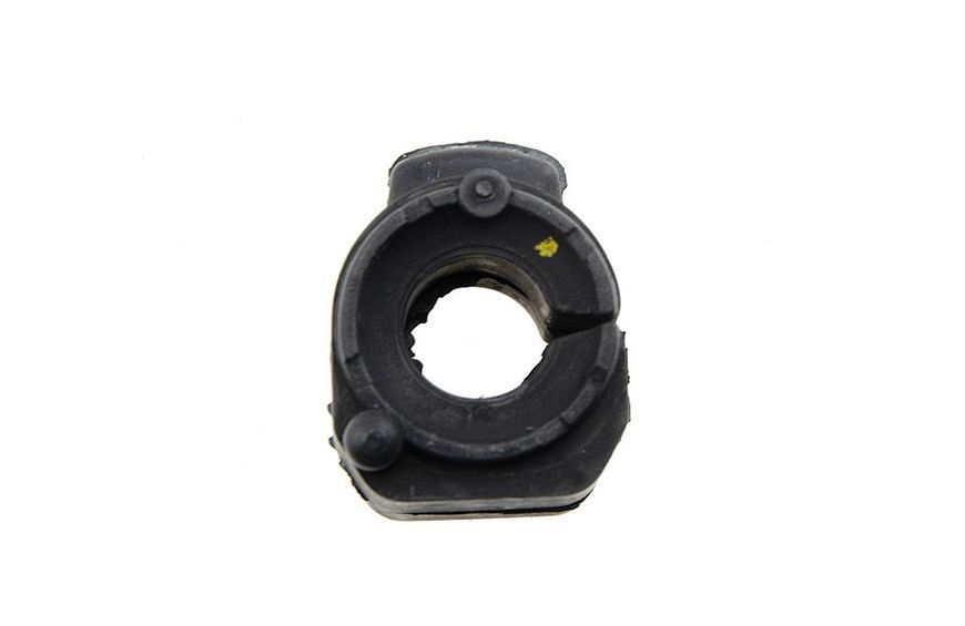 Втулка стабилизатора пер. Ford Fiesta V Fusion 2001-, Mazda 2 2003-, Demio 2002-2007 NTY ZGS-FR-004 ZGS-FR-004 фото