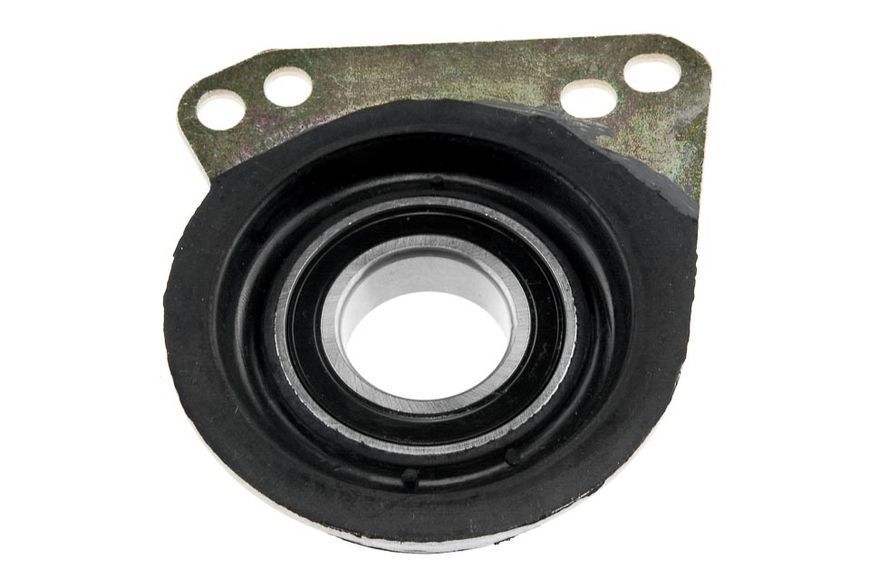 Подшипники полуосей колес пер. Ford Mondeo I Ii -00, Iii 2.5 2000-2007, Galaxy 1994-2006, Fiesta 1995-2001, Volkswagen T4 1990-2003 NTY NLP-FR-002 NLP-FR-002 фото