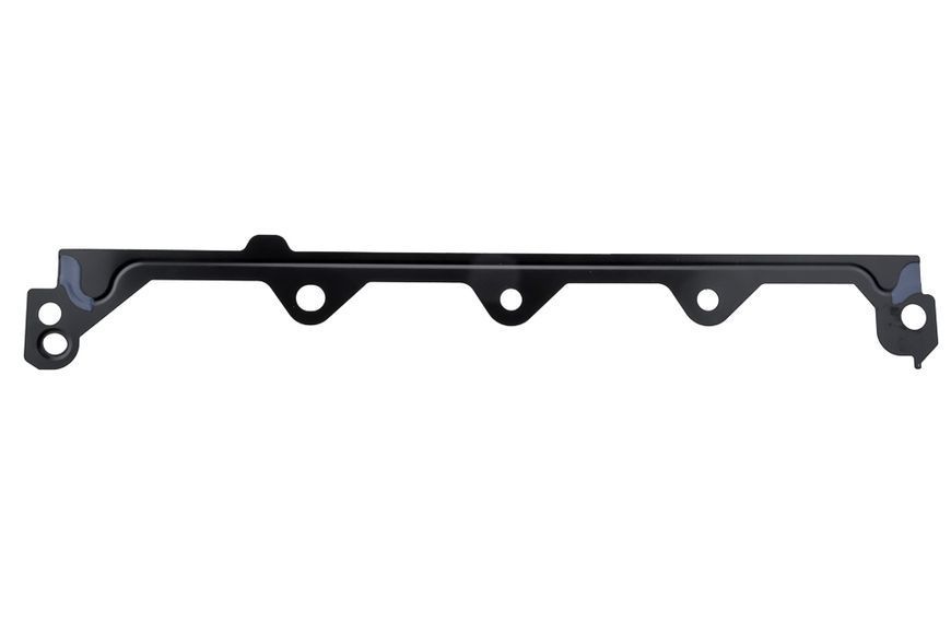 Uszczelka moduјu Multiair Alfa Romeo Mito 1.4 2020&ndash;, Giulietta 1.4 2020&ndash;, Fiat Punto 1.4 2020&ndash;, 500L 1.4 202013&ndash;, 500X 202015&ndash;, 124 Spider Ta 1.4 2020&ndash; NTY EZC-FT-168 EZC-FT-168 фото