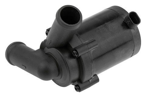 BMW X5 F15 2.0 3.0 4.4 2012&ndash;2018, BMW X6 3.0 4.4 2013&ndash;2019, BMW 3 G20 G21 1.6 2.0 3.0 NTY CPZ-BM-010 CPZ-BM-010 фото