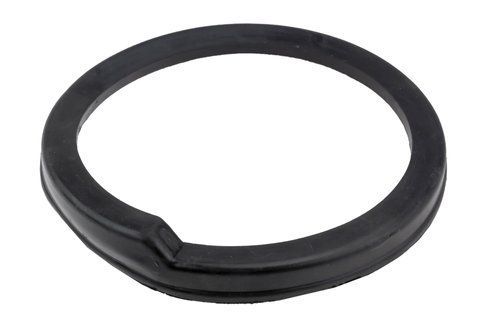 Опора амортизатора Toyota Camry 1991&ndash;2006, Lexus Es 2001&ndash;2006, Rx 2003&ndash;2008 задній, нижній NTY AD-TY-071 AD-TY-071 фото