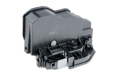 Привідення центрального замку зад. BMW 3 E90 E91 2020&ndash;, 5 E60 E61 2020&ndash;, X1 E84 2020&ndash;, X3 E83 2020&ndash;, X5 E70 2020&ndash;, X6 E71 E72 2009.2003&ndash;2010.2010 лівий NTY EZC-BM-028 EZC-BM-028 фото