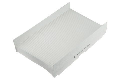 Winfil фільтр салону Citroen C2, C3, C4 2002&ndash;, Peugeot 307, 308 2000&ndash;, Peugeot 1007 2005&ndash; NTY FCF-PE-011 FCF-PE-011 фото