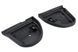 Guma osјona Lusterka zewnкtrznego Mercedes-Benz Klasa C W203 202000&ndash;, Klasa E W211 2020&ndash; Kit NTY EZC-ME-173 EZC-ME-173 фото 2