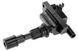 Катушка зажигания Mazda Mx5 1.8I 16v 2000.2008- 2 Ignition Coils In Car NTY ECZ-MZ-019 ECZ-MZ-019 фото 2