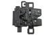 Замок кришки багажника Land Rover Range Rover Sport 2020&ndash; NTY EZC-LR-023 EZC-LR-023 фото 3