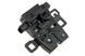 Замок кришки багажника Land Rover Range Rover Sport 2020&ndash; NTY EZC-LR-023 EZC-LR-023 фото 1