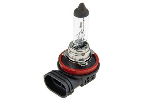 Лампочка Halogen Bulb H11 12v 55w Base Type: Pgj2019&ndash;2 NTY EZ-H1112V EZ-H1112V фото
