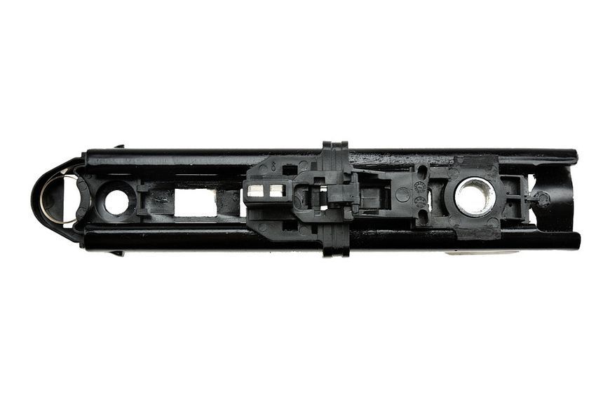 Механізм регулювання ремня Audi A1 2020&ndash;, Q3 2020&ndash;, Seat Alhambra 2020&ndash;, Toledo 202016&ndash;, Skoda Octavia 202015&ndash;, Rapid 202013&ndash;, Yeti 2020&ndash;, 2 3-, Polo 2020&ndash;, Sharan 2020&ndash;, Touareg 2020&ndash; NTY EZC-VW-132 EZC-VW-132 фото