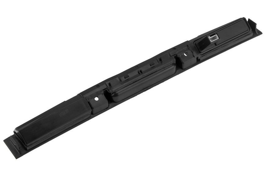 Ручка крышки багажника BMW X3 E83 E83n 2020- Blenda podświetlenia Tablicy Rejestracyjnej NTY EZC-BM-281 EZC-BM-281 фото