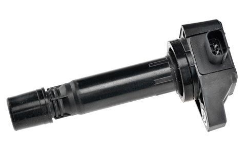 Катушка запалування Honda Civic Fk FD 1.8 2006&ndash;, CR-V Iii 2.0 2007&ndash;, Accord Viii 2.0 2008&ndash;, Frv 1.8 2007&ndash;, CR-V 2.0 2020&ndash; NTY ECZ-HD-010 ECZ-HD-010 фото