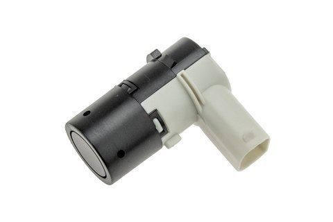 Датчик паркування BMW 5 E39 2020&ndash;, X5 2020&ndash;, Mini Cooper 2020&ndash; White Connection NTY EPDC-BM-000 EPDC-BM-000 фото
